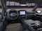 2026 Ford F-150 4X4 CREW TREMOR