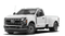 2027 Ford Super Duty F-350® XLT