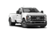 2027 Ford Super Duty F-350® XLT