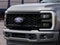 2027 Ford Super Duty F-250® XLT