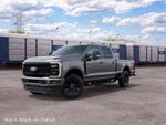2027 Ford Super Duty F-250® XLT