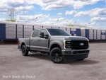 2027 Ford Super Duty F-250® XLT