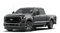 2027 Ford Super Duty F-250® XLT