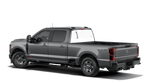 2027 Ford Super Duty F-250® XLT
