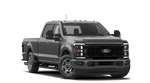 2027 Ford Super Duty F-250® XLT