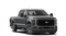 2027 Ford Super Duty F-250® XLT
