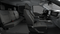 2027 Ford Super Duty F-250® XLT