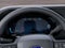 2027 Ford Super Duty F-350® XLT