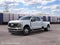 2027 Ford Super Duty F-350® XLT