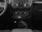 2013 Jeep Wrangler Unlimited Sport RHD