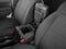 2013 Jeep Wrangler Unlimited Sport RHD