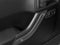 2013 Jeep Wrangler Unlimited Sport RHD