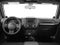 2013 Jeep Wrangler Unlimited Sport RHD