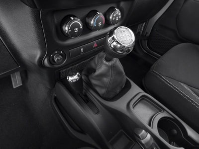 2016 Jeep Wrangler Sahara