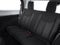 2016 Jeep Wrangler Sahara