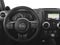 2016 Jeep Wrangler Sahara