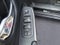 2020 Jeep Cherokee Latitude FWD