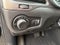 2020 Jeep Cherokee Latitude FWD