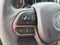 2020 Jeep Cherokee Latitude FWD