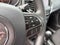 2020 Jeep Cherokee Latitude FWD