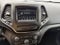2020 Jeep Cherokee Latitude FWD