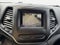 2020 Jeep Cherokee Latitude FWD