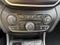 2020 Jeep Cherokee Latitude FWD