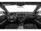 2020 Jeep Cherokee Latitude FWD