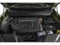 2020 Jeep Cherokee Latitude FWD