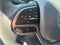 2020 Jeep Cherokee Latitude FWD