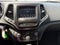 2020 Jeep Cherokee Latitude FWD