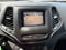 2020 Jeep Cherokee Latitude FWD