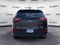 2018 Jeep Cherokee Latitude Plus FWD