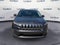 2018 Jeep Cherokee Latitude Plus FWD