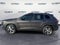 2022 Jeep Cherokee Limited 4x4