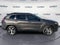 2022 Jeep Cherokee Limited 4x4