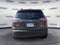 2021 Jeep Cherokee Latitude Plus 4x4