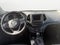 2021 Jeep Cherokee Latitude Plus 4x4