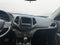2021 Jeep Cherokee Latitude Plus 4x4