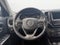 2021 Jeep Cherokee Latitude Plus 4x4