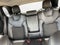 2021 Jeep Cherokee Latitude Plus 4x4