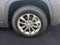 2021 Jeep Cherokee Latitude Plus 4x4
