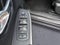 2021 Jeep Cherokee Latitude Plus 4x4