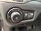 2021 Jeep Cherokee Latitude Plus 4x4