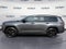 2021 Jeep Cherokee Latitude Plus 4x4