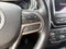 2021 Jeep Cherokee Latitude Plus 4x4