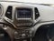 2021 Jeep Cherokee Latitude Plus 4x4