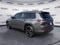 2021 Jeep Cherokee Latitude Plus 4x4