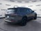 2021 Jeep Cherokee Latitude Plus 4x4