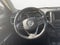 2021 Jeep Cherokee Latitude Plus 4x4